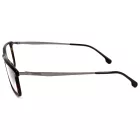 Carrera férfi optikai szemüvegkeret CARRERA8866-086-54
