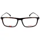 Carrera férfi optikai szemüvegkeret CARRERA8866-086-54