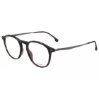 Carrera férfi optikai szemüvegkeret CARRERA8876-086-49