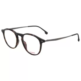 Carrera férfi optikai szemüvegkeret CARRERA8876-086-49