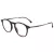 Carrera férfi optikai szemüvegkeret CARRERA8876-086-49