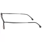 Carrera férfi optikai szemüvegkeret CARRERA8876-086-49