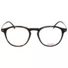 Carrera férfi optikai szemüvegkeret CARRERA8876-086-49