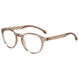   Carrera Unisex férfi női optikai szemüvegkeret CARRERA8879-FWM-50