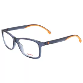   Carrera Unisex férfi női optikai szemüvegkeret CARRERA8880-PJP-54