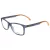 Carrera Unisex férfi női optikai szemüvegkeret CARRERA8880-PJP-54