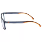 Carrera Unisex férfi női optikai szemüvegkeret CARRERA8880-PJP-54