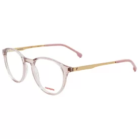   Carrera Unisex férfi női optikai szemüvegkeret CARRERA8882-FWM-49