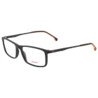 Carrera férfi optikai szemüvegkeret CARRERA8883-003-54
