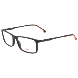 Carrera férfi optikai szemüvegkeret CARRERA8883-003-54