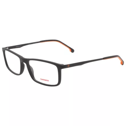 Carrera férfi optikai szemüvegkeret CARRERA8883-003-54