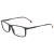 Carrera férfi optikai szemüvegkeret CARRERA8883-003-54