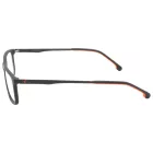 Carrera férfi optikai szemüvegkeret CARRERA8883-003-54
