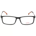 Carrera férfi optikai szemüvegkeret CARRERA8883-003-54