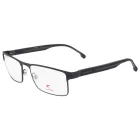 Carrera férfi optikai szemüvegkeret CARRERA8884-4NZ-57