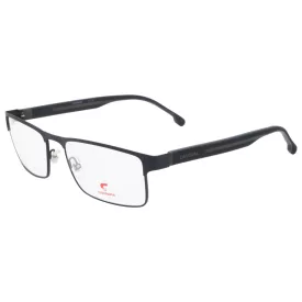 Carrera férfi optikai szemüvegkeret CARRERA8884-4NZ-57
