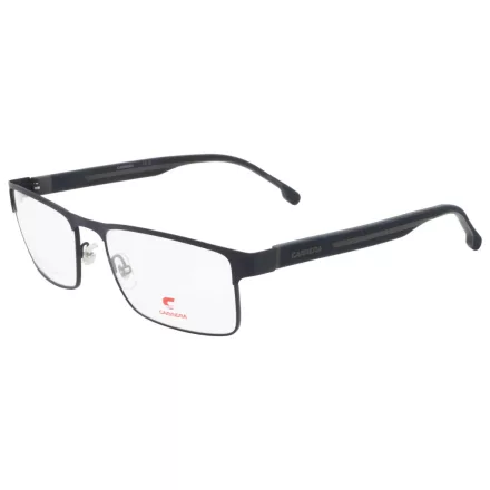 Carrera férfi optikai szemüvegkeret CARRERA8884-4NZ-57