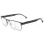 Carrera férfi optikai szemüvegkeret CARRERA8884-4NZ-57