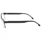 Carrera férfi optikai szemüvegkeret CARRERA8884-4NZ-57