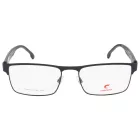 Carrera férfi optikai szemüvegkeret CARRERA8884-4NZ-57