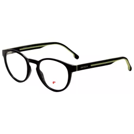 Carrera férfi optikai szemüvegkeret CARRERA8886-7ZJ-50