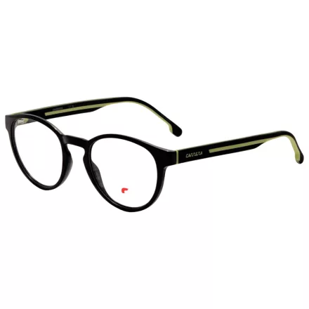 Carrera férfi optikai szemüvegkeret CARRERA8886-7ZJ-50