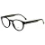 Carrera férfi optikai szemüvegkeret CARRERA8886-7ZJ-50