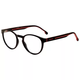 Carrera férfi optikai szemüvegkeret CARRERA8886-OIT-50