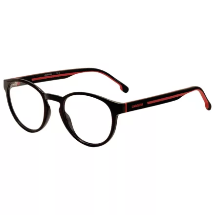 Carrera férfi optikai szemüvegkeret CARRERA8886-OIT-50
