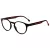 Carrera férfi optikai szemüvegkeret CARRERA8886-OIT-50