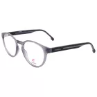 Carrera férfi optikai szemüvegkeret CARRERA8886-R6S-50