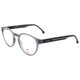 Carrera férfi optikai szemüvegkeret CARRERA8886-R6S-50