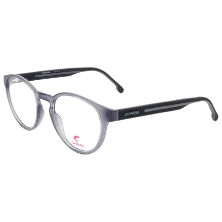 Carrera férfi optikai szemüvegkeret CARRERA8886-R6S-50
