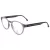 Carrera férfi optikai szemüvegkeret CARRERA8886-R6S-50