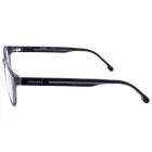 Carrera férfi optikai szemüvegkeret CARRERA8886-R6S-50