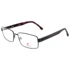 Carrera férfi optikai szemüvegkeret CARRERA8887-807-57