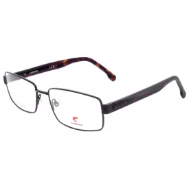Carrera férfi optikai szemüvegkeret CARRERA8887-807-57
