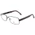 Carrera férfi optikai szemüvegkeret CARRERA8887-807-57