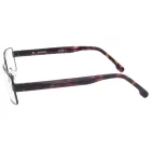 Carrera férfi optikai szemüvegkeret CARRERA8887-807-57