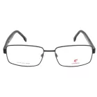 Carrera férfi optikai szemüvegkeret CARRERA8887-807-57