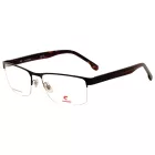 Carrera férfi optikai szemüvegkeret CARRERA8888-807-58