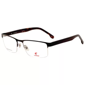 Carrera férfi optikai szemüvegkeret CARRERA8888-807-58