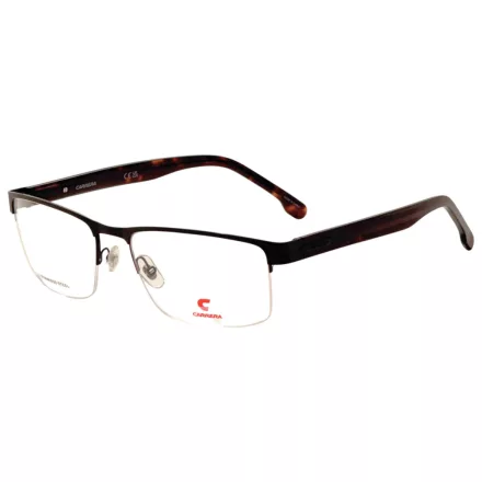Carrera férfi optikai szemüvegkeret CARRERA8888-807-58
