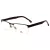Carrera férfi optikai szemüvegkeret CARRERA8888-807-58