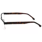 Carrera férfi optikai szemüvegkeret CARRERA8888-807-58