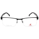 Carrera férfi optikai szemüvegkeret CARRERA8888-807-58