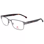 Carrera férfi optikai szemüvegkeret CARRERA8891-CAG-56