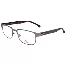 Carrera férfi optikai szemüvegkeret CARRERA8891-CAG-56