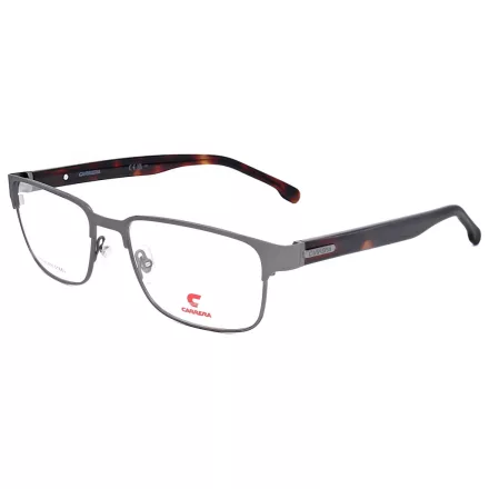 Carrera férfi optikai szemüvegkeret CARRERA8891-CAG-56
