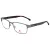 Carrera férfi optikai szemüvegkeret CARRERA8891-CAG-56